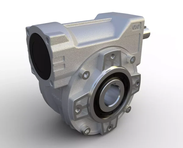 24ea5669-765a-472f-8202-6170429c9c27-600x483 Redutor coroa e sem-fim de corpo redondo (Linha Italiana)