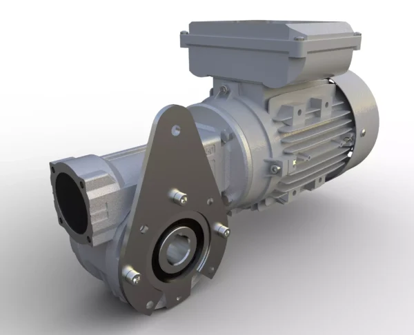 2a2f589d-a183-45be-b660-a07b073c8dc6 (1) Redutor coroa e sem-fim de corpo redondo (Linha Italiana)