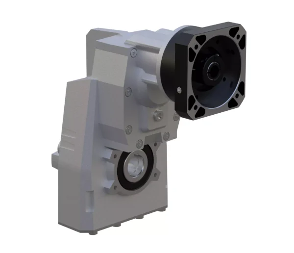 5d67a23e-8809-4f2a-8121-c2caf74093a5-scaled Redutores de Eixos Paralelos (Linha Italiana)