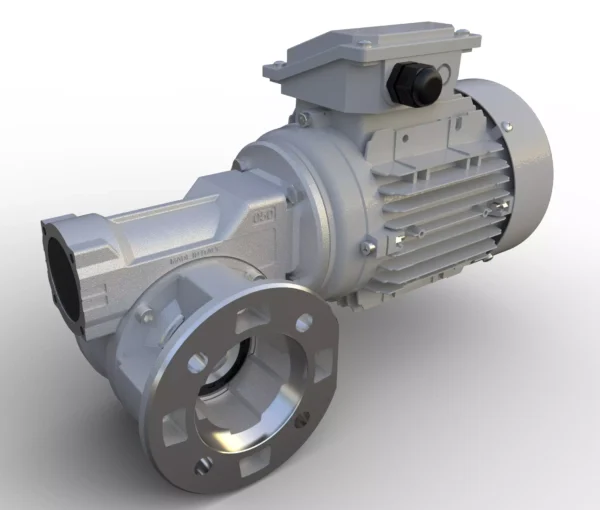 8c0dbdce-8676-4c3a-93a7-25ba56933977-600x510 Redutor coroa e sem-fim de corpo redondo (Linha Italiana)