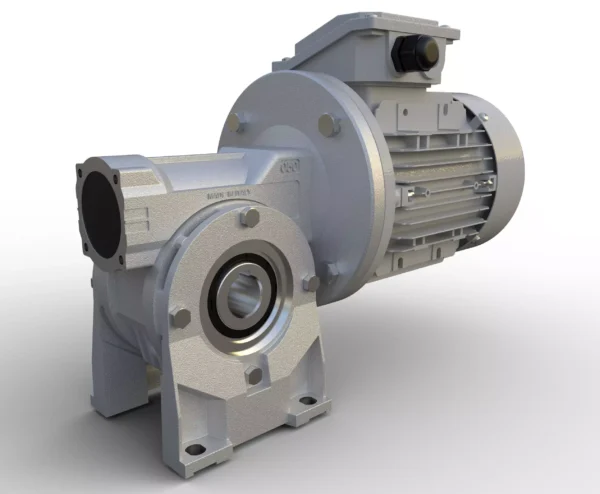 91a27c97-4ad9-439c-9953-484eac5f5638 (1) Redutor coroa e sem-fim de corpo redondo (Linha Italiana)