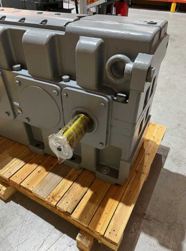 Design sem nome (10) REDUTORES DE VELOCIDADE EXTRUSORA