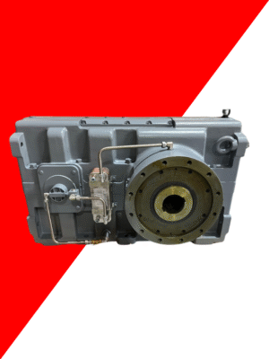 Design sem nome (3) REDUTORES DE VELOCIDADE EXTRUSORA