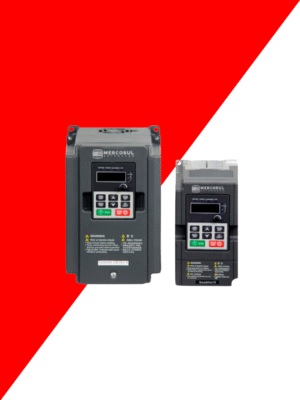 Design sem nome (5) Inversores – diversos modelos