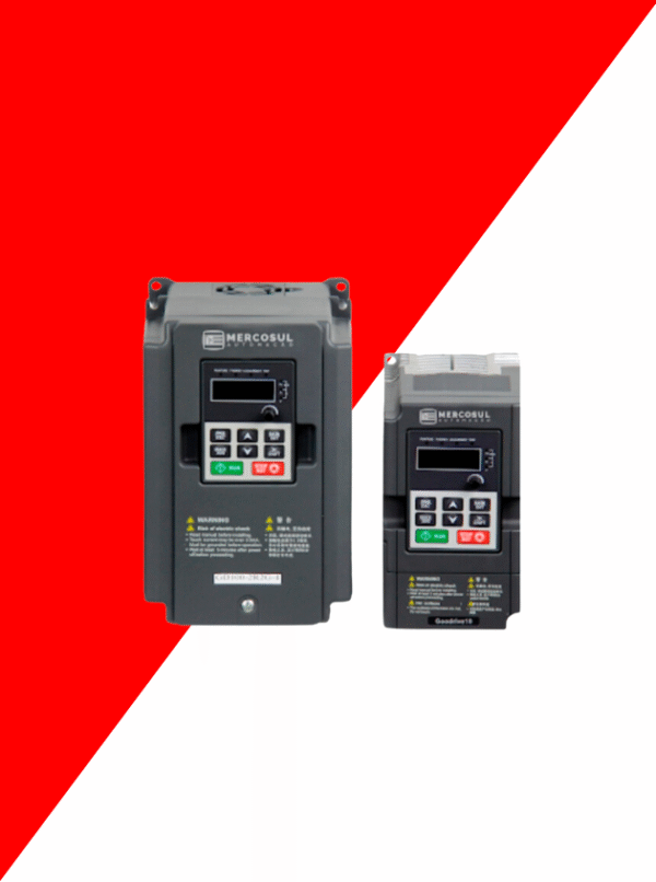 Design sem nome (5) Inversores – diversos modelos