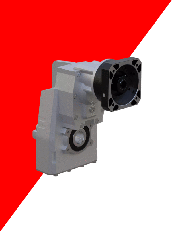 Design sem nome (51) Redutores de Eixos Paralelos (Linha Italiana)