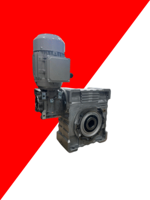 Design sem nome (53) REDUTORES DUPLOS – DUPLEX