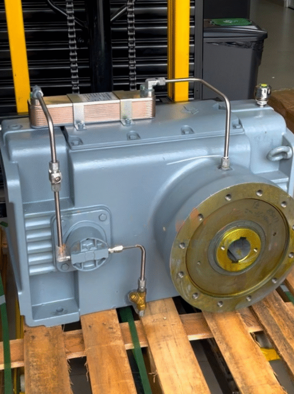 Design sem nome (9) REDUTORES DE VELOCIDADE EXTRUSORA