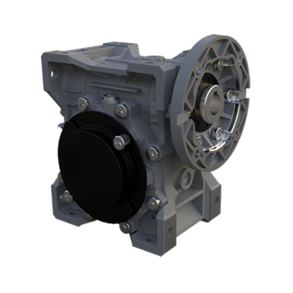 Sem-nome-Post-para-Instagram-3-600x600 Redutor coroa e sem-fim de corpo quadrado