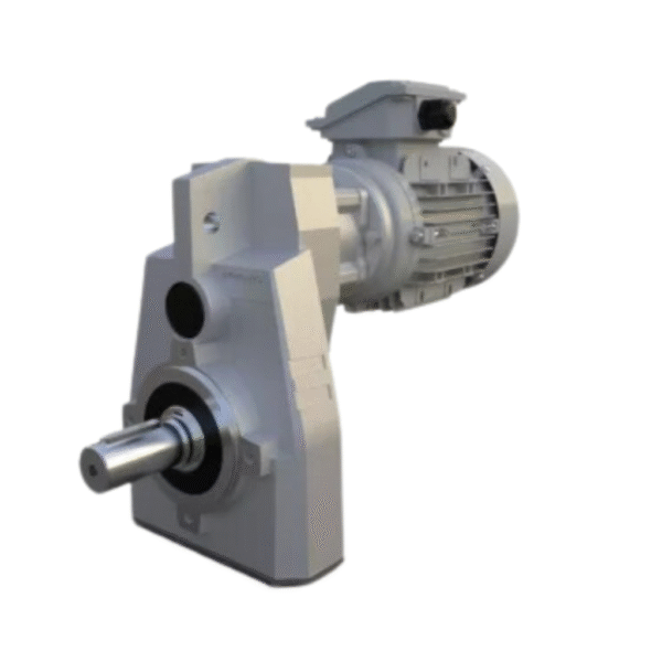 Sem-nome-Post-para-Instagram-5-1024x1024 Redutores de Eixos Paralelos (Linha Italiana)