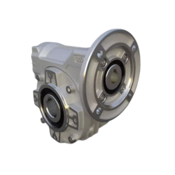 Sem-nome-Post-para-Instagram-7 (1) Redutor coroa e sem-fim de corpo redondo (Linha Italiana)