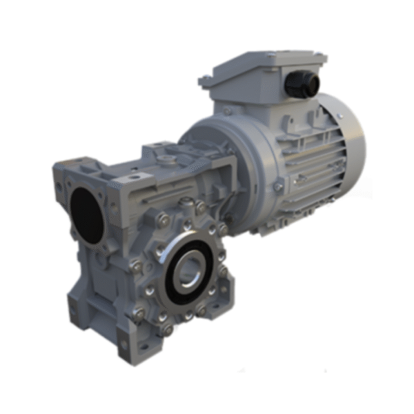 Sem-nome-Post-para-Instagram-8 (1) Redutor coroa e sem-fim de corpo quadrado