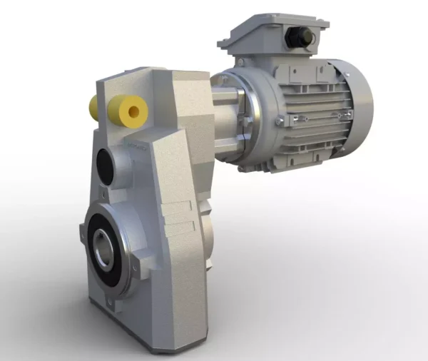 b96a53d4-9ff5-4700-b256-bdf578c8b64b-600x506 Redutores de Eixos Paralelos (Linha Italiana)