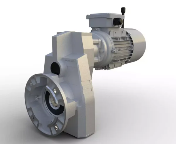 d724677e-7c95-407d-b494-5368c75c9972 (1) Redutores de Eixos Paralelos (Linha Italiana)