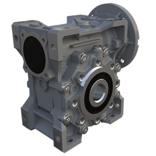 jadd-1-1-600x600 Redutor coroa e sem-fim de corpo quadrado