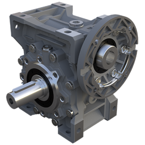 jadd-1.3-600x600 Redutor coroa e sem-fim de corpo quadrado