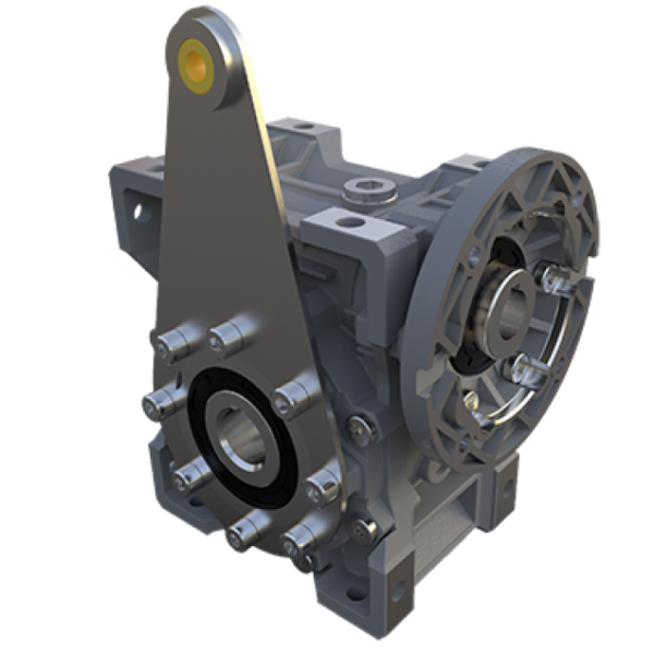 jadd-1.4-600x600 Redutor coroa e sem-fim de corpo quadrado