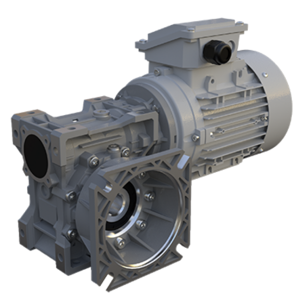 jadd-2.1-600x600 Redutor coroa e sem-fim de corpo quadrado