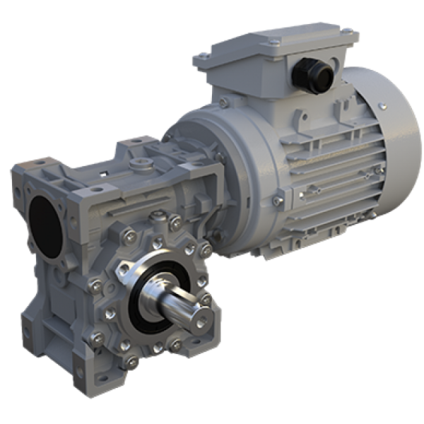 jadd-2.2-600x600 (1) Redutor coroa e sem-fim de corpo quadrado