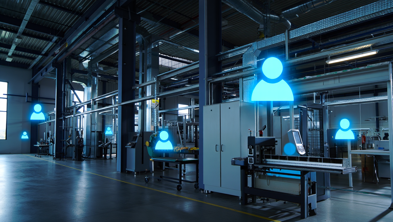 Inversores – diversos modelos