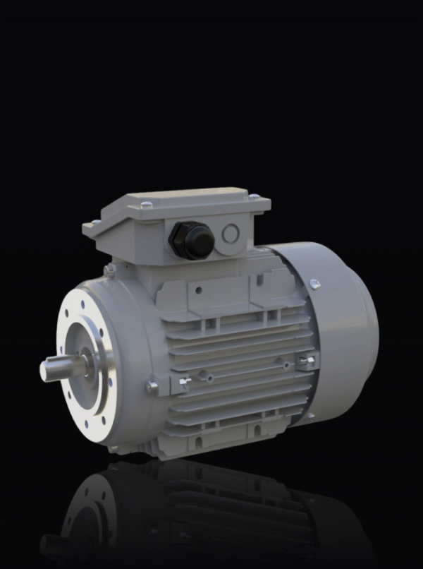 Design sem nome (8) Motores Elétricos Monofásicos ML